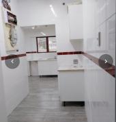 TMN BUILDERS &PLUMBING Muizenberg Bathroom Contractors & Builders 6_small