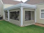 PRO PATIO BLINDS