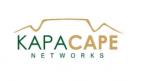 KapaCape Networks Official Lanch Cape Gate Builders & Building Contractors