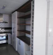 prk projects Midrand CBD Ceiling Contractors & Services 3_small