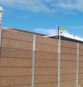 jak works Eerste River Fencing Repairs and Maintenance 1_small