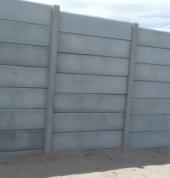 jak works Eerste River Fencing Repairs and Maintenance 2_small