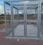 jak works Eerste River Fencing Repairs and Maintenance 3_small