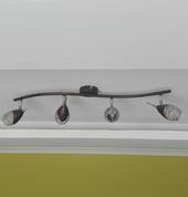 STARLIGHT ELECTRICAL AND CIVILS Newlands West Renovations 1_small