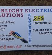 STARLIGHT ELECTRICAL AND CIVILS Newlands West Renovations 2_small