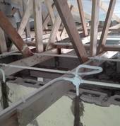 STARLIGHT ELECTRICAL AND CIVILS Newlands West Renovations 3_small