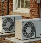 Rise and Act Heating and Cooling Morningside Heating Repairs and Maintenance 3_small