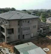 Current - Brettenwood Lakes