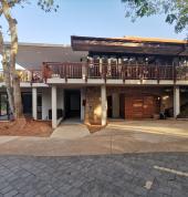 Zimbali Country Club