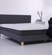 Sloom Mattress Cape Town
