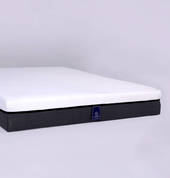 Foam Mattress Cape Town