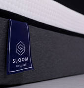 Mattress South Africa