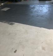 Renovation of Madlala;s Home