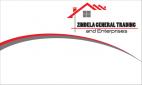 Renovating Mr D Madlala's Home Outer West Durban Builders & Building Contractors
