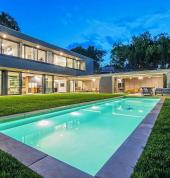 Residential Building Contractor Gauteng