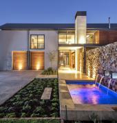 Residential Construction Company Gauteng