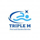 Triple M  Pools and Gardens Services Centurion Central Swimming Pool Builders