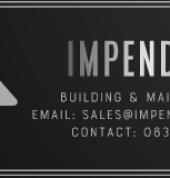 iMpendulo - Aluminum & Maintenance Richards Bay Central Aluminium Doors 2_small