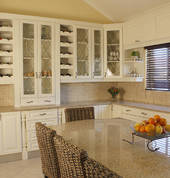 Santos and Son Kitchens Sasolburg Cabinet Makers 1_small