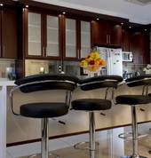 Santos and Son Kitchens Sasolburg Cabinet Makers 2_small