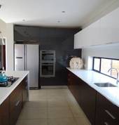 Santos and Son Kitchens Sasolburg Cabinet Makers 3_small