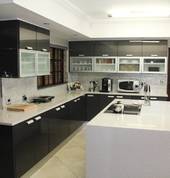 Santos and Son Kitchens Sasolburg Cabinet Makers 4_small