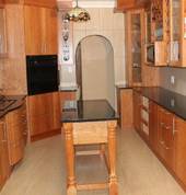 Santos and Son Kitchens Sasolburg Cabinet Makers 5_small