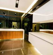 Santos and Son Kitchens Sasolburg Cabinet Makers 6_small