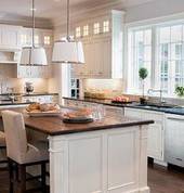 Santos and Son Kitchens Sasolburg Cabinet Makers 7_small