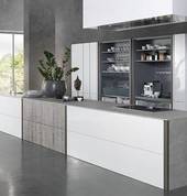 Santos and Son Kitchens Sasolburg Cabinet Makers 8_small