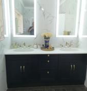 Santos and Son Kitchens Sasolburg Cabinet Makers 9_small