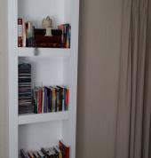 Santos and Son Kitchens Sasolburg Cabinet Makers 10_small