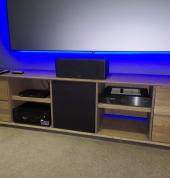 Santos and Son Kitchens Sasolburg Cabinet Makers 11_small