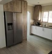 Santos and Son Kitchens Sasolburg Cabinet Makers 12_small