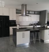 Santos and Son Kitchens Sasolburg Cabinet Makers 13_small