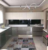 Santos and Son Kitchens Sasolburg Cabinet Makers 14_small