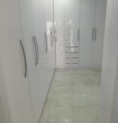 Santos and Son Kitchens Sasolburg Cabinet Makers 15_small