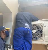 Sidex Tradings Bendor Handyman Services 1_small