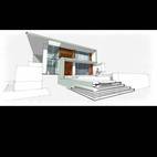 INFINITY QUALITY PROJECTS