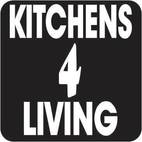 Kitchens 4 Living