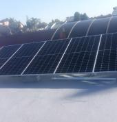 Multiplex Systems Halfway House Solar Energy & Battery Back-up 1_small