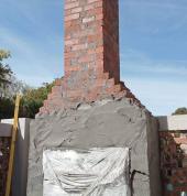 RPC Construction Claremont Plasterers 1_small