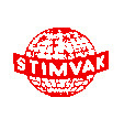 Stimvak Services Cc