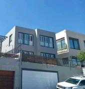 Masiwa Global Construction Tableview Builders & Building Contractors 1_small