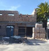 Masiwa Global Construction Tableview Builders & Building Contractors 2_small