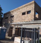 Masiwa Global Construction Tableview Builders & Building Contractors 3_small