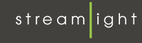 Streamlight (Pty) Ltd