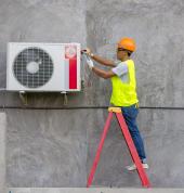 RESTORATION AND THEOPHILUS TRADING ENTERPRISE Pretoria Central Air Conditioning Repairs and Maintenance 1_small