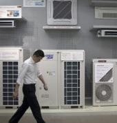 RESTORATION AND THEOPHILUS TRADING ENTERPRISE Pretoria Central Air Conditioning Repairs and Maintenance 2_small