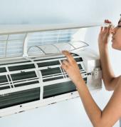 RESTORATION AND THEOPHILUS TRADING ENTERPRISE Pretoria Central Air Conditioning Repairs and Maintenance 3_small